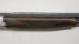 Browning Citori Grade 3 20ga 28