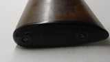 Browning Citori Grade 3 20ga 28