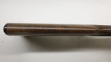 Browning Citori Grade 3 20ga 28