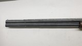 Browning Citori Grade 3 20ga 28