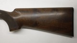 Browning Citori Grade 3 20ga 28