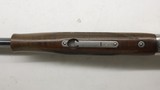 Browning Citori Grade 3 20ga 28