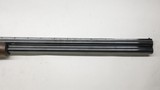 Browning Citori Grade 3 20ga 28