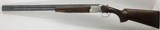 Browning Citori Grade 3 20ga 28