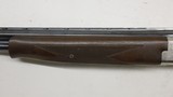 Browning Citori Grade 3 20ga 28