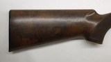 Browning Citori Grade 3 20ga 28