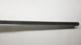 Browning Citori Grade 3 20ga 28