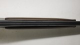 Browning Citori Grade 3 20ga 28