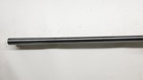 Browning Citori Grade 3 20ga 28