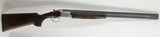 Browning Citori Grade 3 20ga 28
