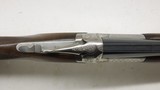 Browning Citori Grade 3 20ga 28
