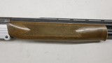 Investarm Sile Over and Under, Italy, 20ga, 3