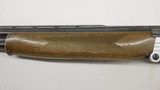 Investarm Sile Over and Under, Italy, 20ga, 3