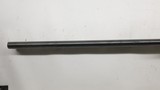Investarm Sile Over and Under, Italy, 20ga, 3