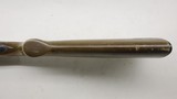 Investarm Sile Over and Under, Italy, 20ga, 3