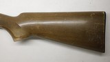 Investarm Sile Over and Under, Italy, 20ga, 3