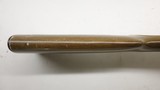 Investarm Sile Over and Under, Italy, 20ga, 3