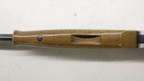 Investarm Sile Over and Under, Italy, 20ga, 3