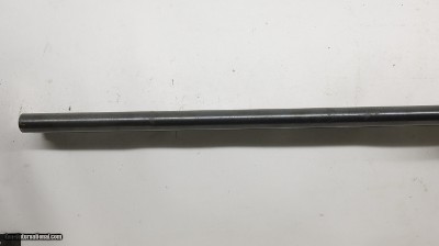Investarm Sile Over and Under, Italy, 20ga, 3