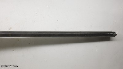 Investarm Sile Over and Under, Italy, 20ga, 3