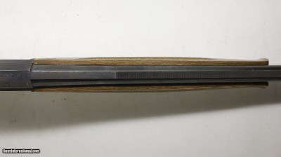 Investarm Sile Over and Under, Italy, 20ga, 3