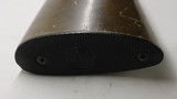 Investarm Sile Over and Under, Italy, 20ga, 3