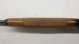 Franchi 48AL 48 AL Deluxe, 12ga, 28