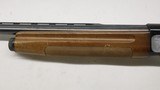 Franchi 48AL 48 AL Deluxe, 12ga, 28