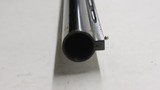Franchi 48AL 48 AL Deluxe, 12ga, 28
