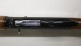 Franchi 48AL 48 AL Deluxe, 12ga, 28