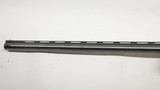 Franchi 48AL 48 AL Deluxe, 12ga, 28