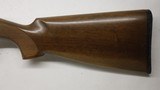 Franchi 48AL 48 AL Deluxe, 12ga, 28