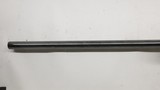 Franchi 48AL 48 AL Deluxe, 12ga, 28