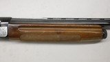 Franchi 48AL 48 AL Deluxe, 12ga, 28