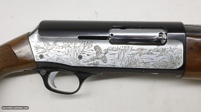 Franchi 48AL 48 AL Deluxe, 12ga, 28