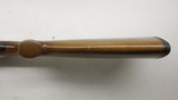 Franchi 48AL 48 AL Deluxe, 12ga, 28