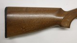 Franchi 48AL 48 AL Deluxe, 12ga, 28