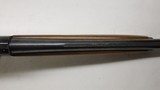 Franchi 48AL 48 AL Deluxe, 12ga, 28