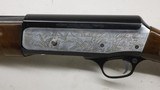 Franchi 48AL 48 AL Deluxe, 12ga, 28
