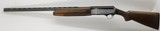 Franchi 48AL 48 AL Deluxe, 12ga, 28" MOD Vent Rib, 1973 - 20 of 20