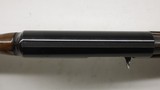Franchi 48AL 48 AL Deluxe, 12ga, 28" MOD Vent Rib, 1973 - 9 of 20