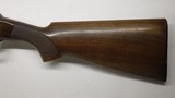 Franchi 48AL 48 AL Deluxe, 12ga, 28" MOD Vent Rib, 1973 - 15 of 20