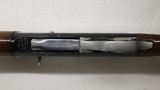 Franchi 48AL 48 AL Deluxe, 12ga, 28" MOD Vent Rib, 1973 - 13 of 20