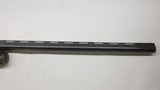 Franchi 48AL 48 AL Deluxe, 12ga, 28" MOD Vent Rib, 1973 - 5 of 20