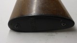Franchi 48AL 48 AL Deluxe, 12ga, 28" MOD Vent Rib, 1973 - 2 of 20