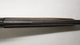 Franchi 48AL 48 AL Deluxe, 12ga, 28" MOD Vent Rib, 1973 - 8 of 20