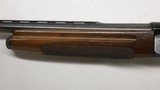 Franchi 48AL 48 AL Deluxe, 12ga, 28" MOD Vent Rib, 1973 - 17 of 20