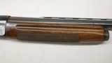 Franchi 48AL 48 AL Deluxe, 12ga, 28" MOD Vent Rib, 1973 - 4 of 20