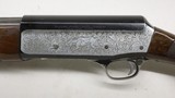 Franchi 48AL 48 AL Deluxe, 12ga, 28" MOD Vent Rib, 1973 - 16 of 20