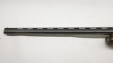 Franchi 48AL 48 AL Deluxe, 12ga, 28" MOD Vent Rib, 1973 - 18 of 20